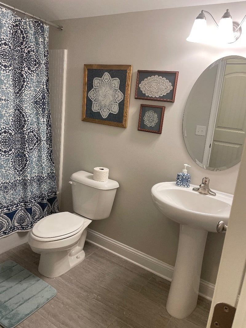 Furnished Finder property 559664_1 photo 25