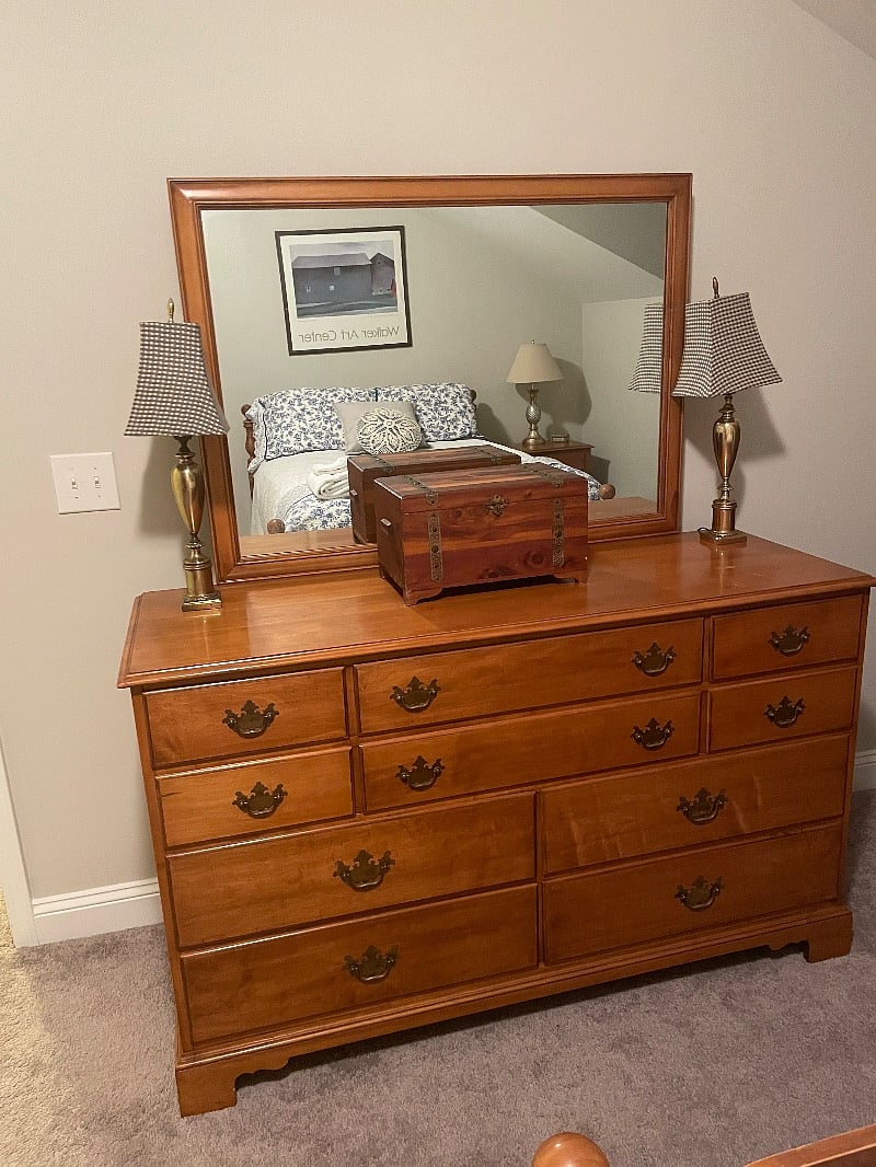Furnished Finder property 559664_1 photo 28