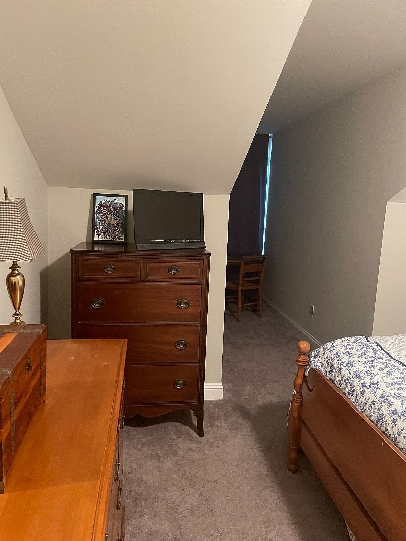 Furnished Finder property 559664_1 photo 30