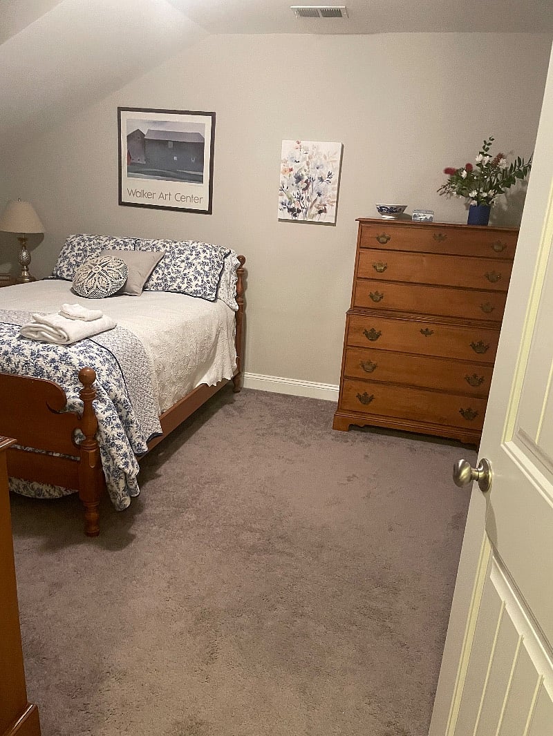 Furnished Finder property 559664_1 photo 29