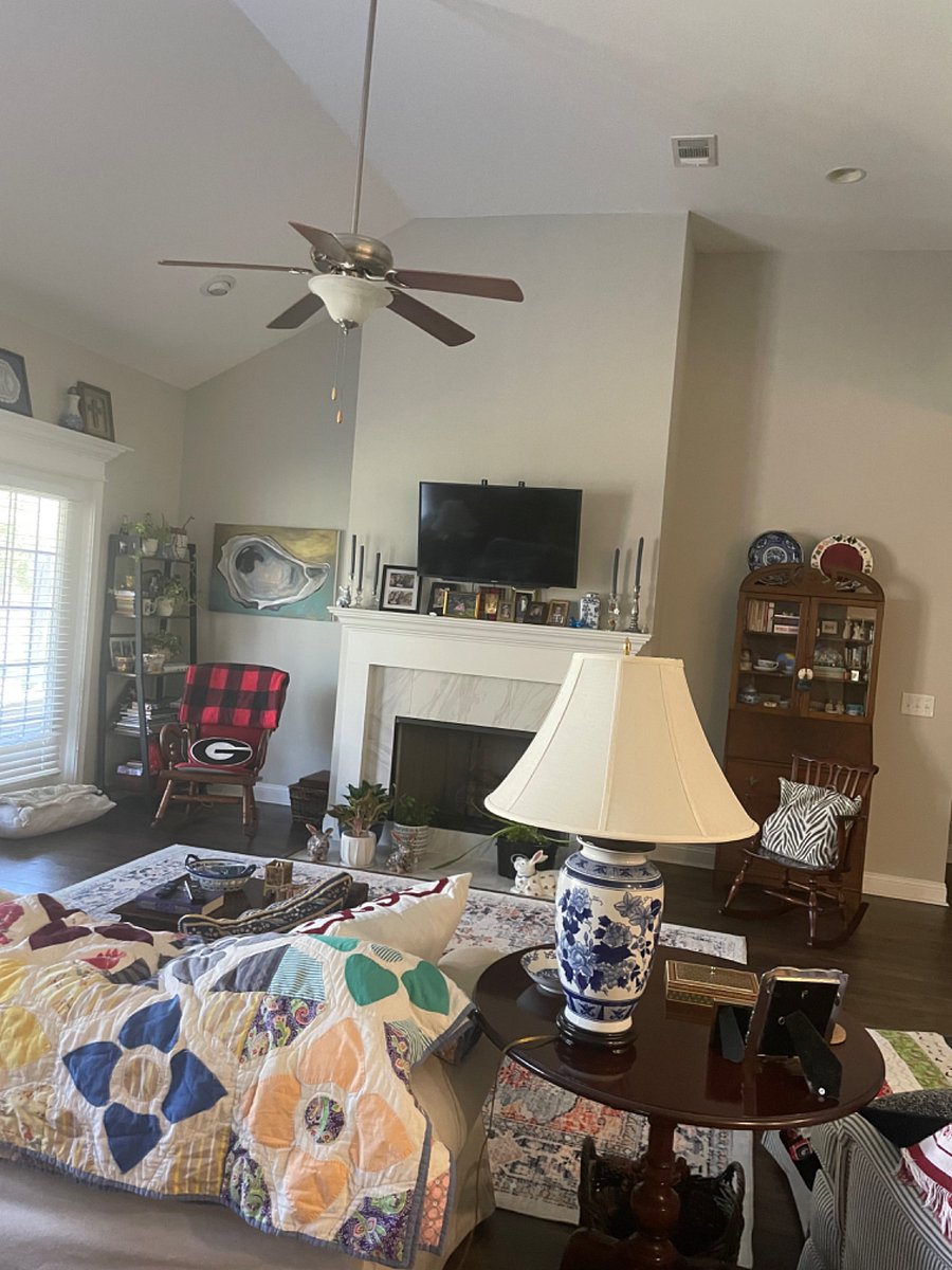 Furnished Finder property 559664_1 photo 35