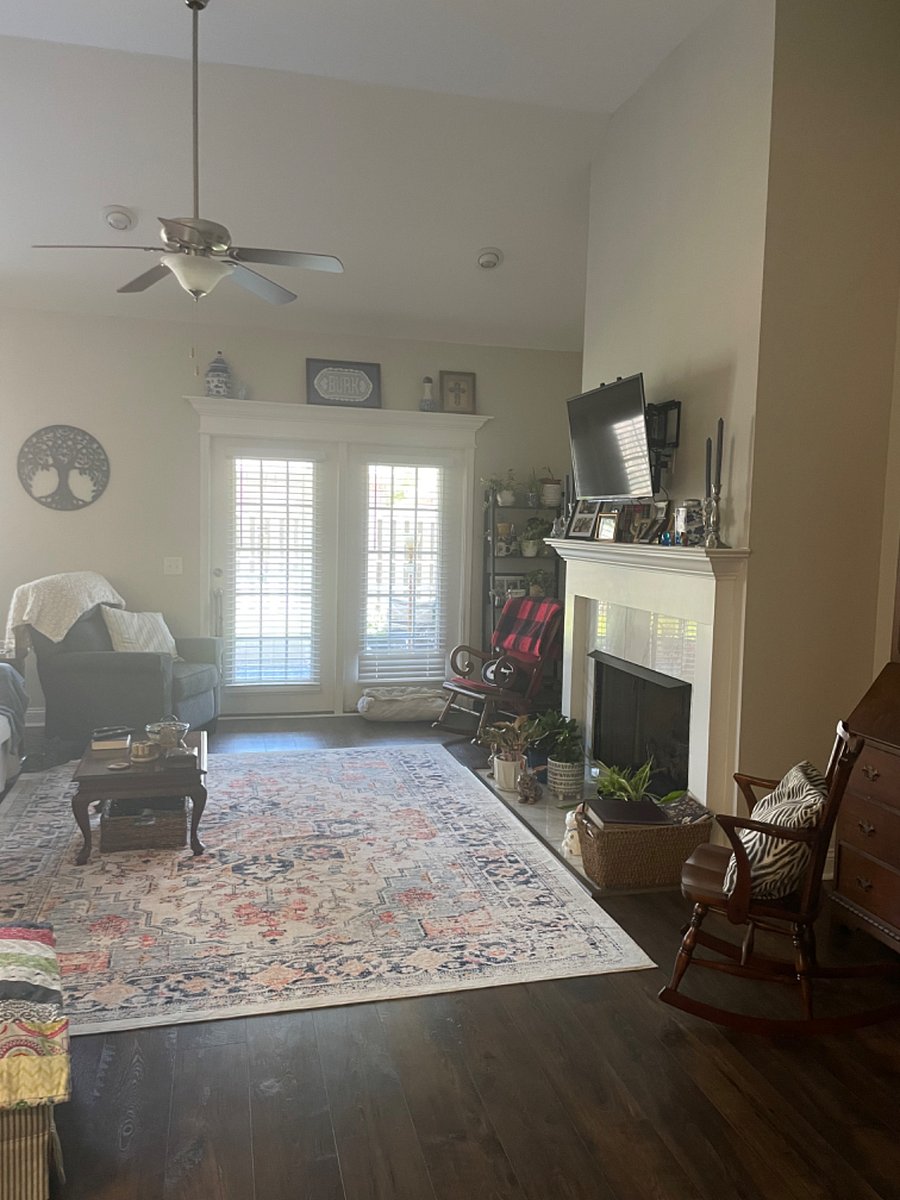 Furnished Finder property 559664_1 photo 36