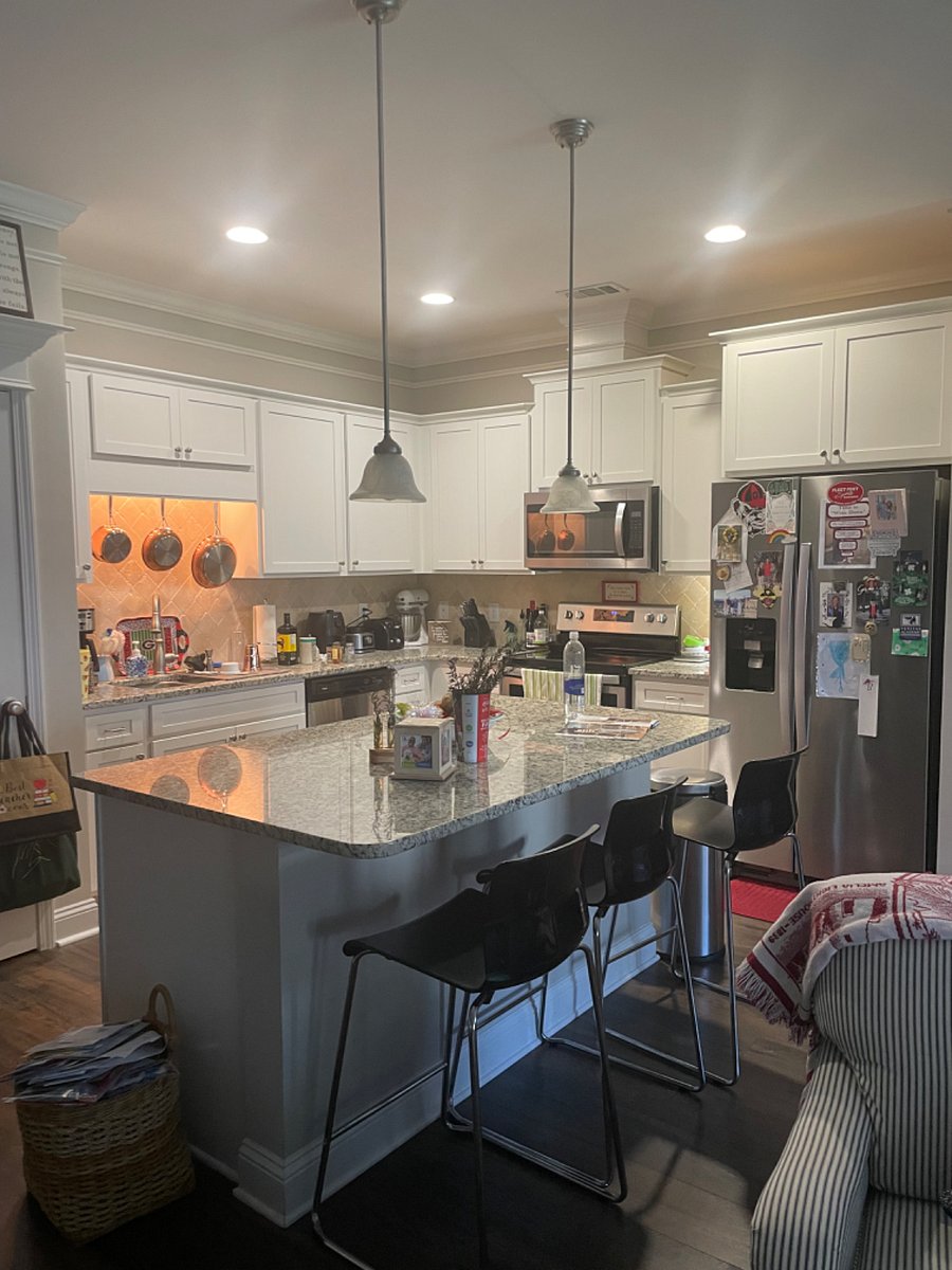 Furnished Finder property 559664_1 photo 37