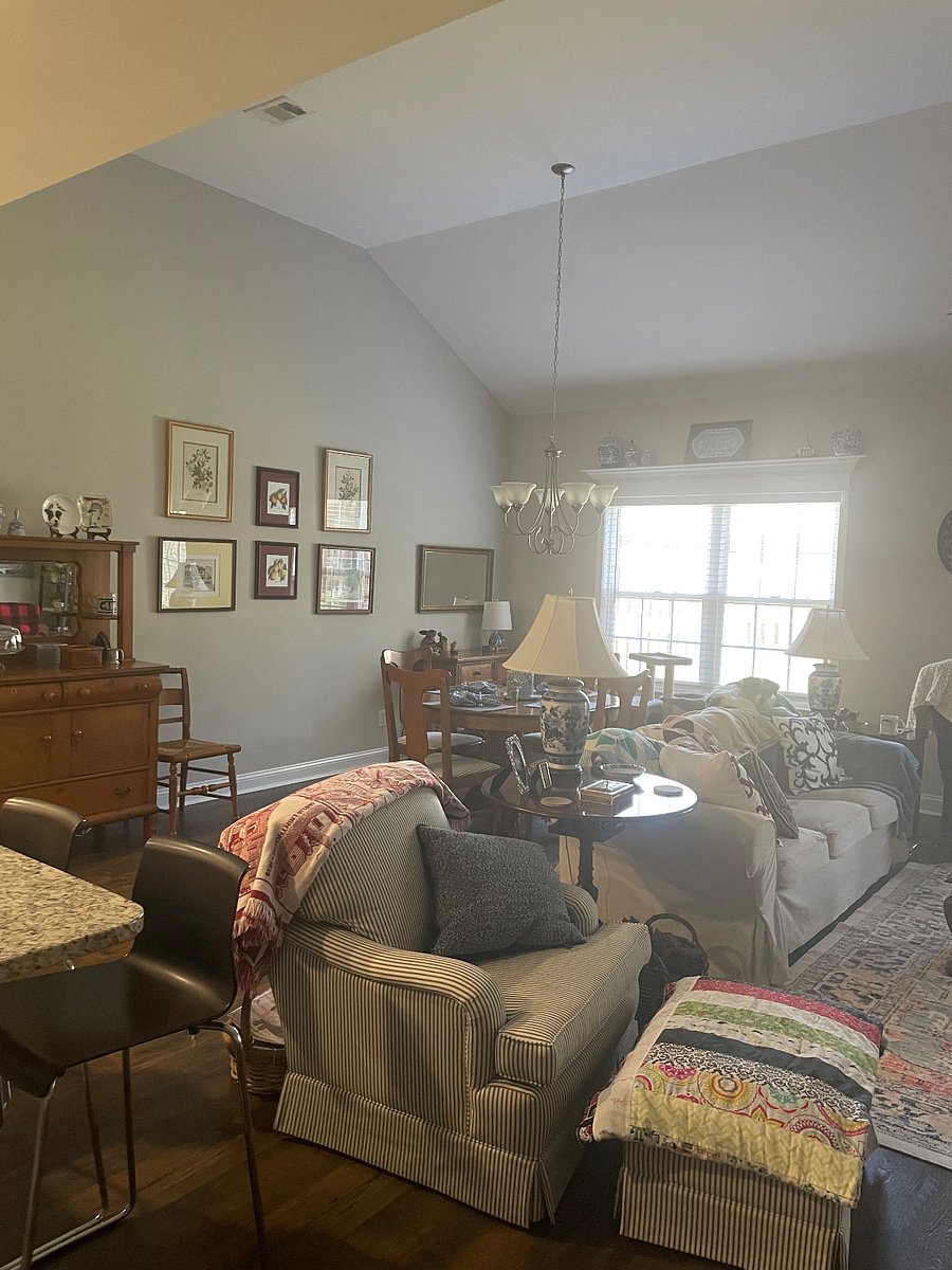 Furnished Finder property 559664_1 photo 38