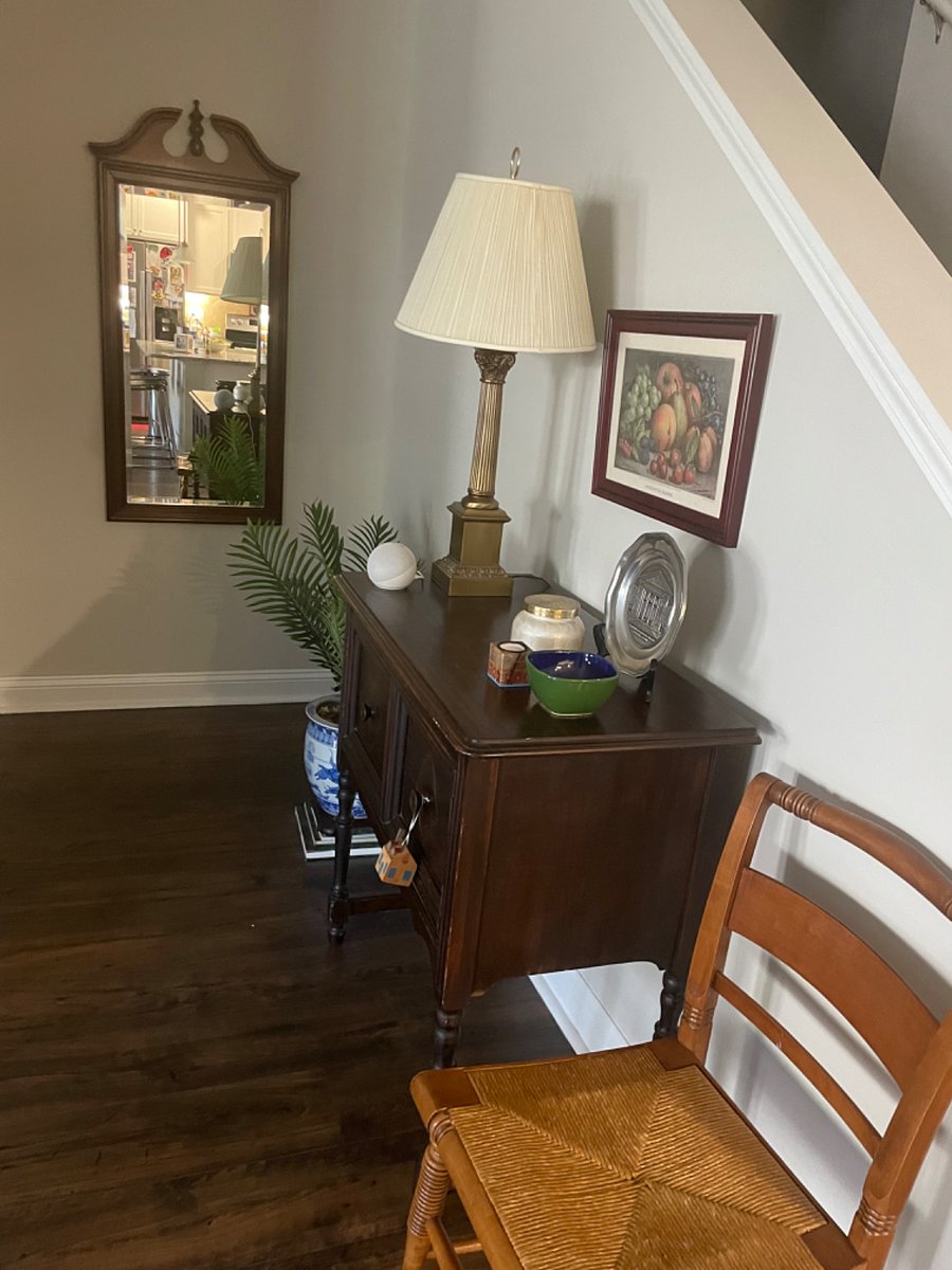 Furnished Finder property 559664_1 photo 39