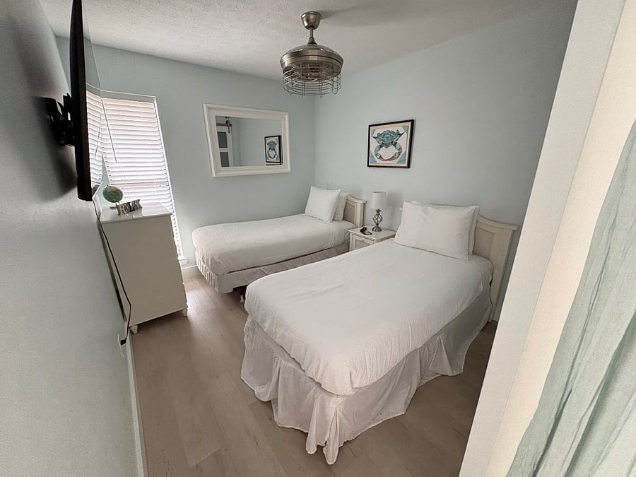 Furnished Finder property 559665_1 photo 10