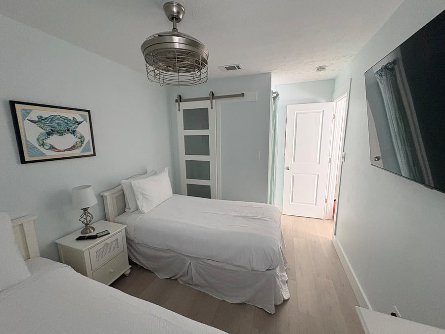 Furnished Finder property 559665_1 photo 9