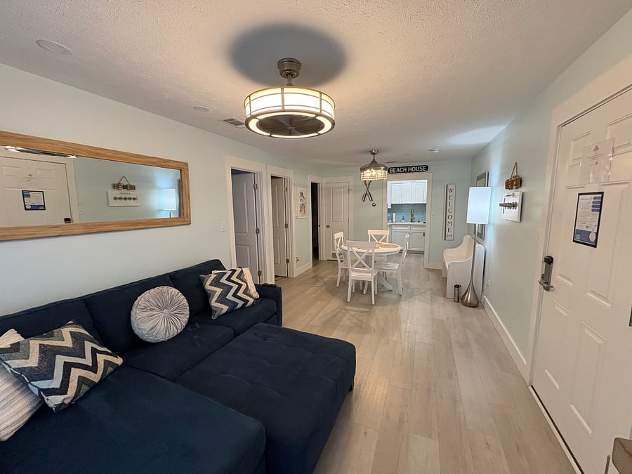 Furnished Finder property 559665_1 photo 12