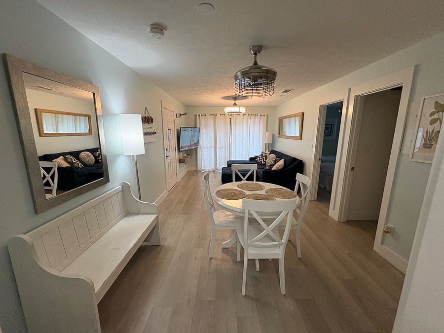 Furnished Finder property 559665_1 photo 11