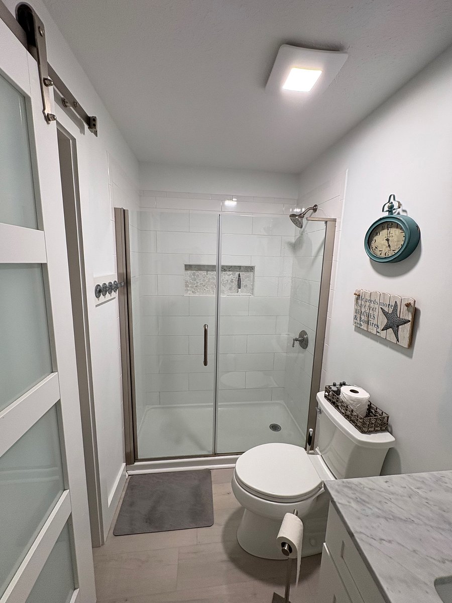 Furnished Finder property 559665_1 photo 6