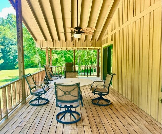 Furnished Finder property 559674_1 photo 6