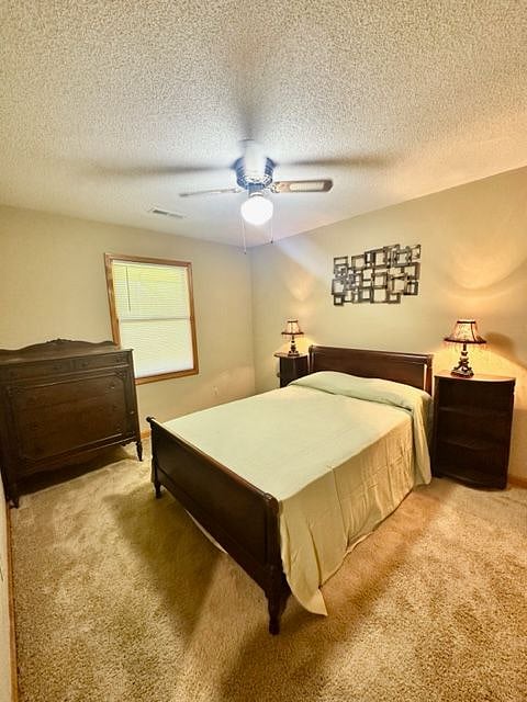Furnished Finder property 559674_1 photo 4