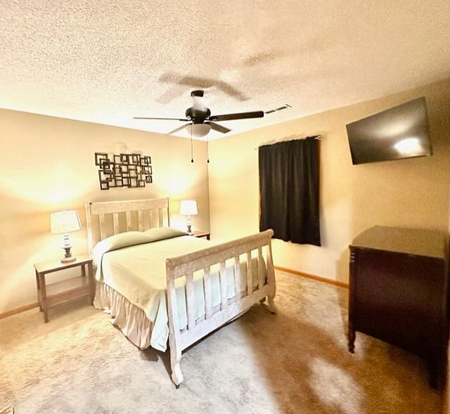 Furnished Finder property 559674_1 photo 5