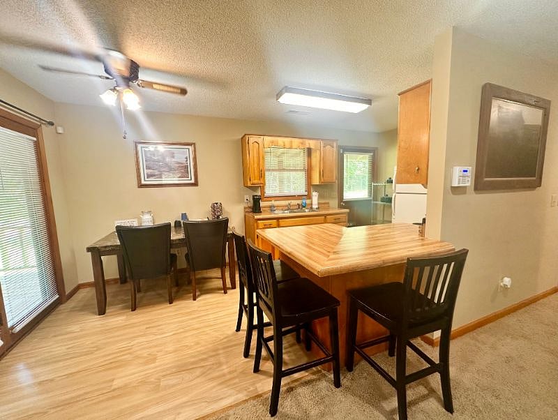 Furnished Finder property 559674_1 photo 3