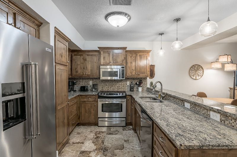 Furnished Finder property 559675_1 photo 6