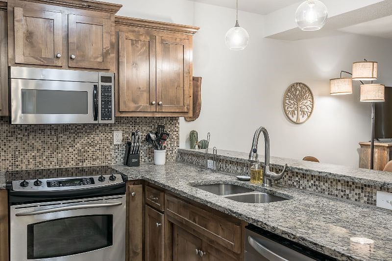 Furnished Finder property 559675_1 photo 7
