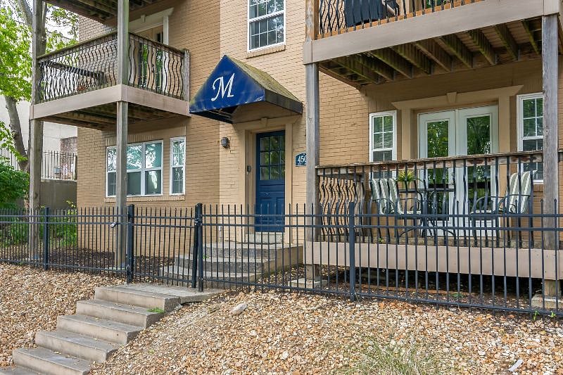 Furnished Finder property 559675_1 photo 3