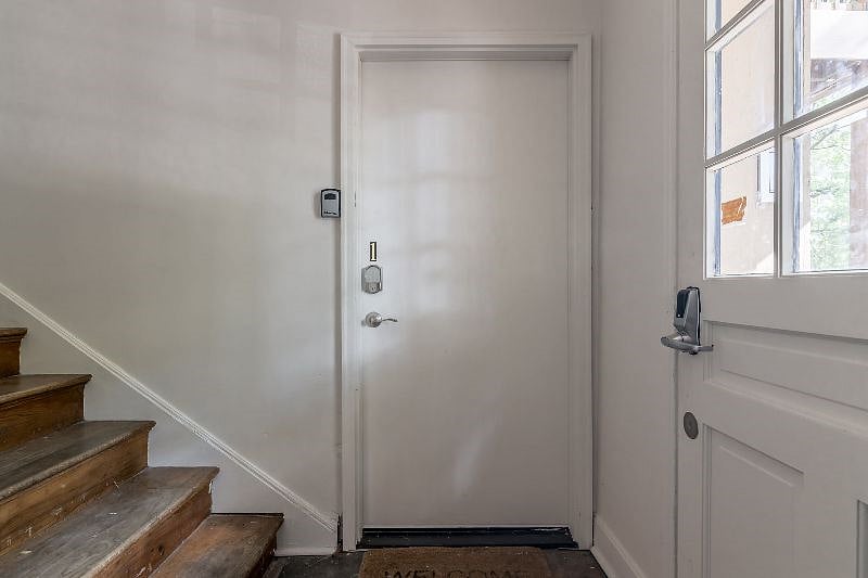 Furnished Finder property 559675_1 photo 4
