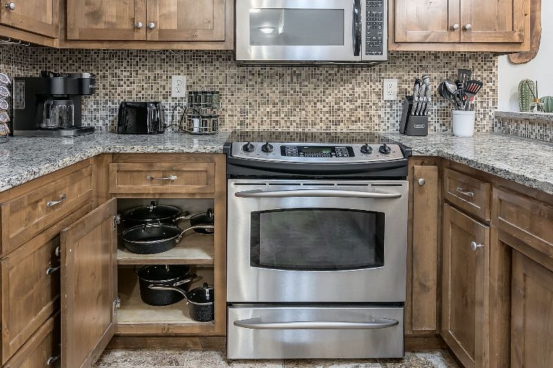 Furnished Finder property 559675_1 photo 16