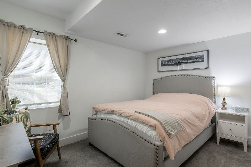 Furnished Finder property 559675_1 photo 17