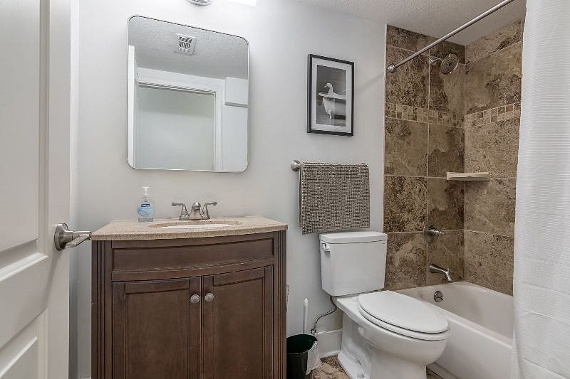 Furnished Finder property 559675_1 photo 19