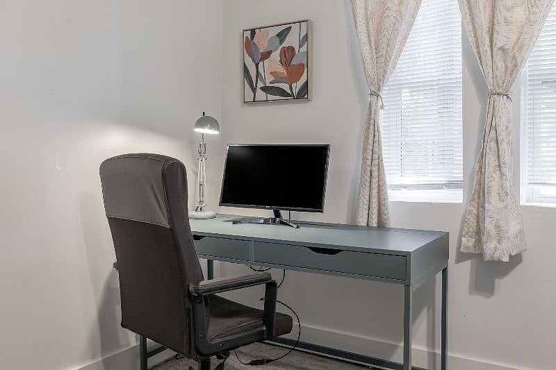 Furnished Finder property 559675_1 photo 20