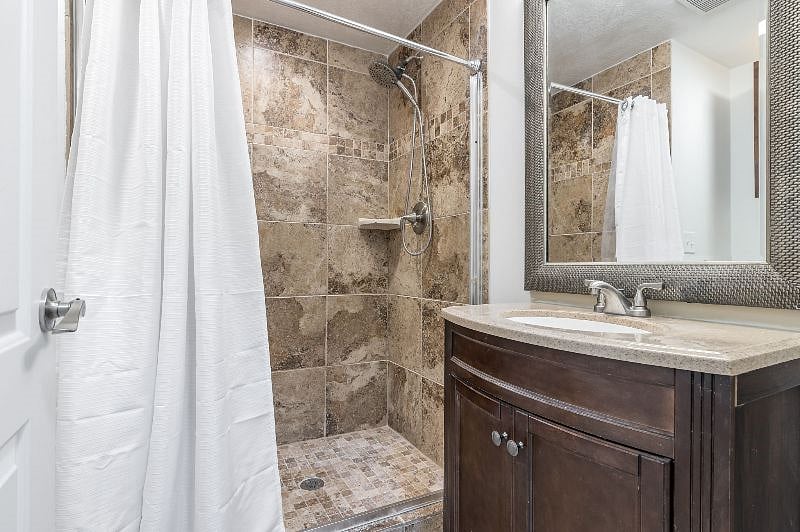 Furnished Finder property 559675_1 photo 21