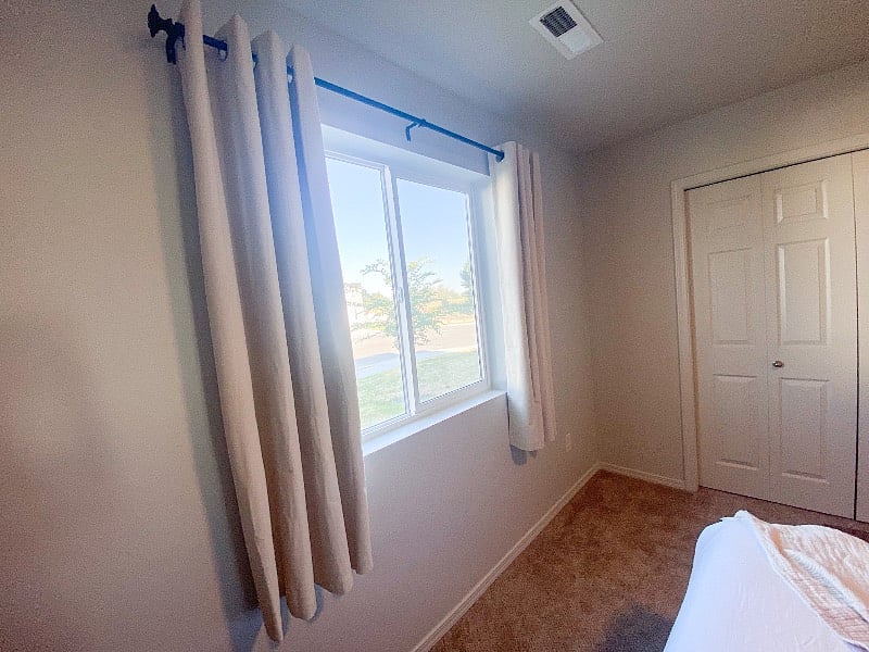 Furnished Finder property 559677_1 photo 3