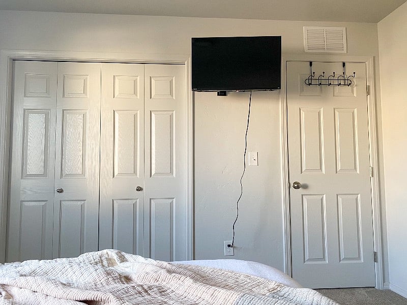 Furnished Finder property 559677_1 photo 4