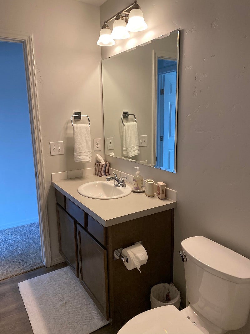 Furnished Finder property 559677_1 photo 6