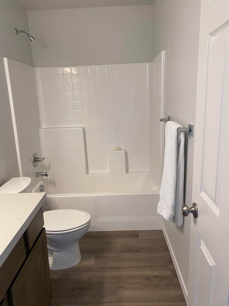 Furnished Finder property 559677_1 photo 7
