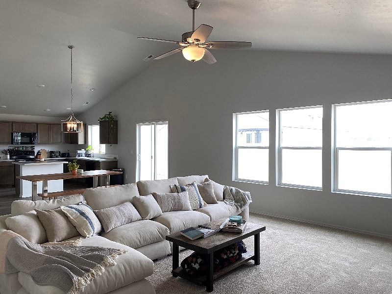 Furnished Finder property 559677_1 photo 8