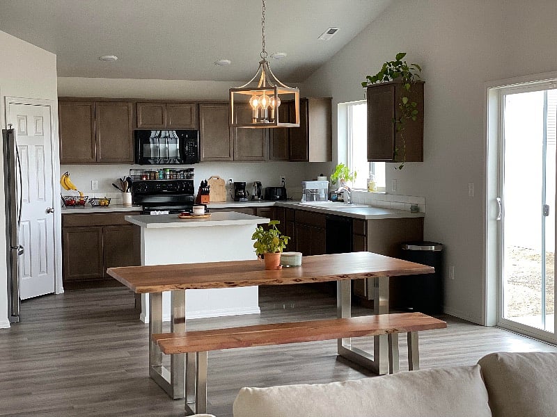 Furnished Finder property 559677_1 photo 9