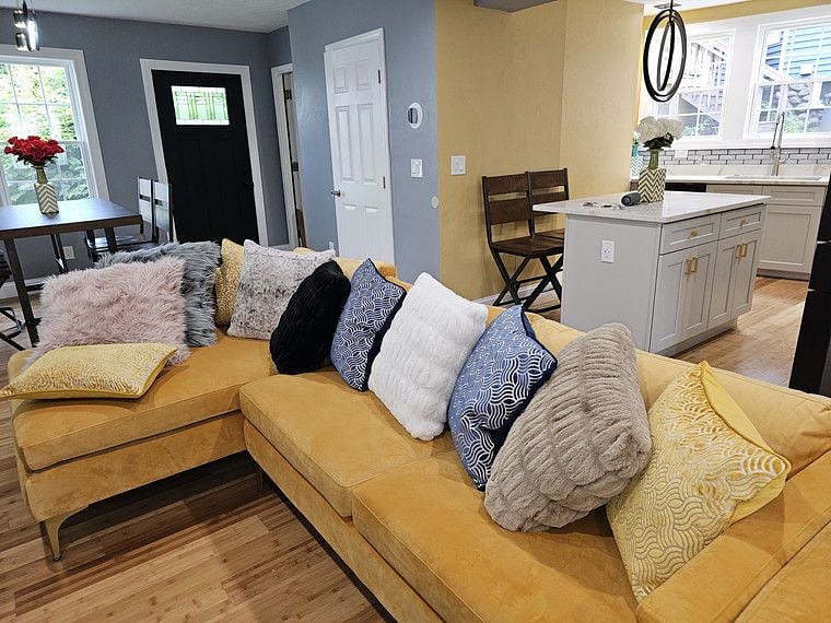 Furnished Finder property 559678_1 photo 1