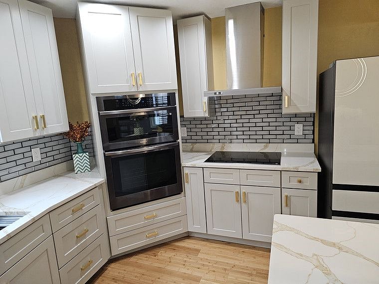Furnished Finder property 559678_1 photo 5