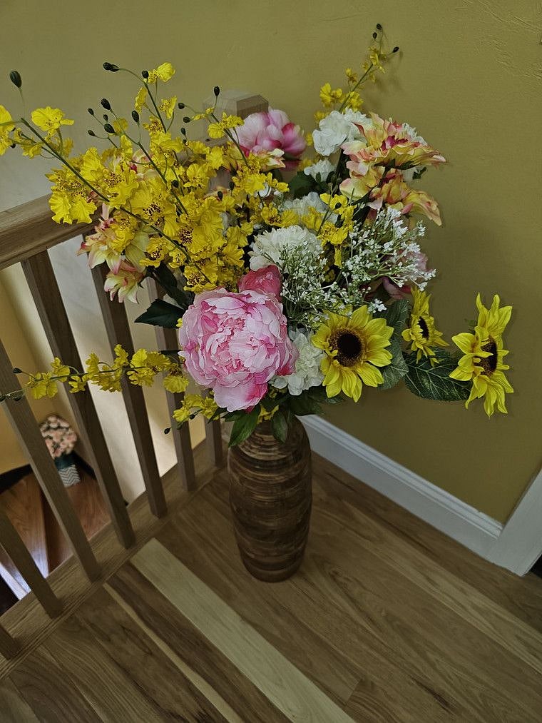 Furnished Finder property 559678_1 photo 12