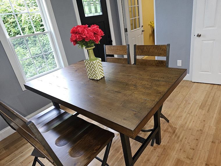 Furnished Finder property 559678_1 photo 13