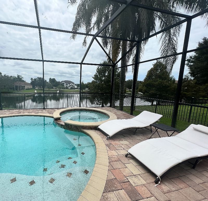 Furnished Finder property 559680_1 photo 24