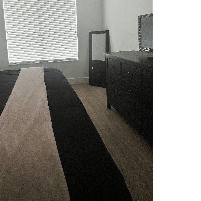 Furnished Finder property 559680_1 photo 9