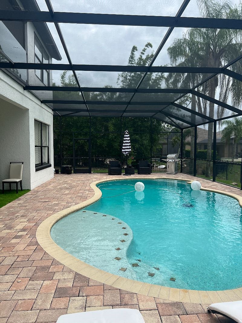 Furnished Finder property 559680_1 photo 23