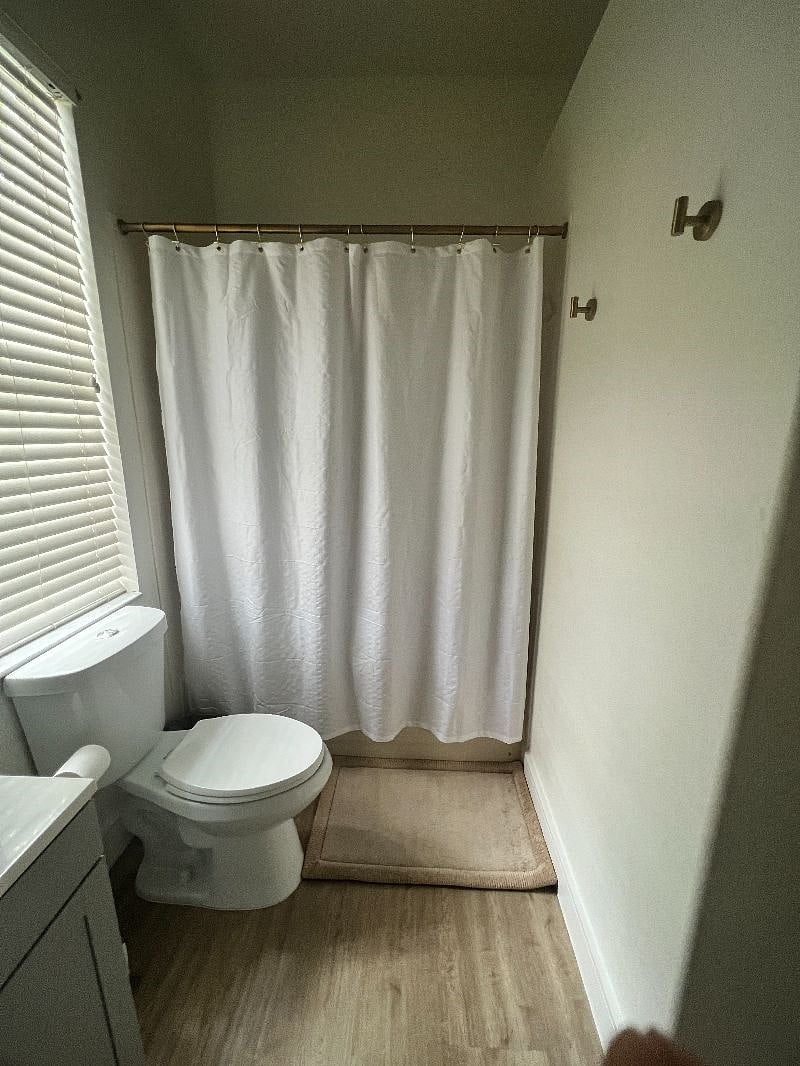 Furnished Finder property 559680_1 photo 19