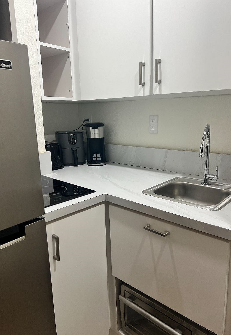 Furnished Finder property 559680_1 photo 14