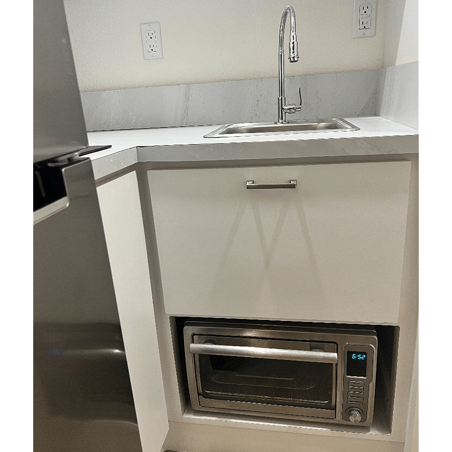 Furnished Finder property 559680_1 photo 15