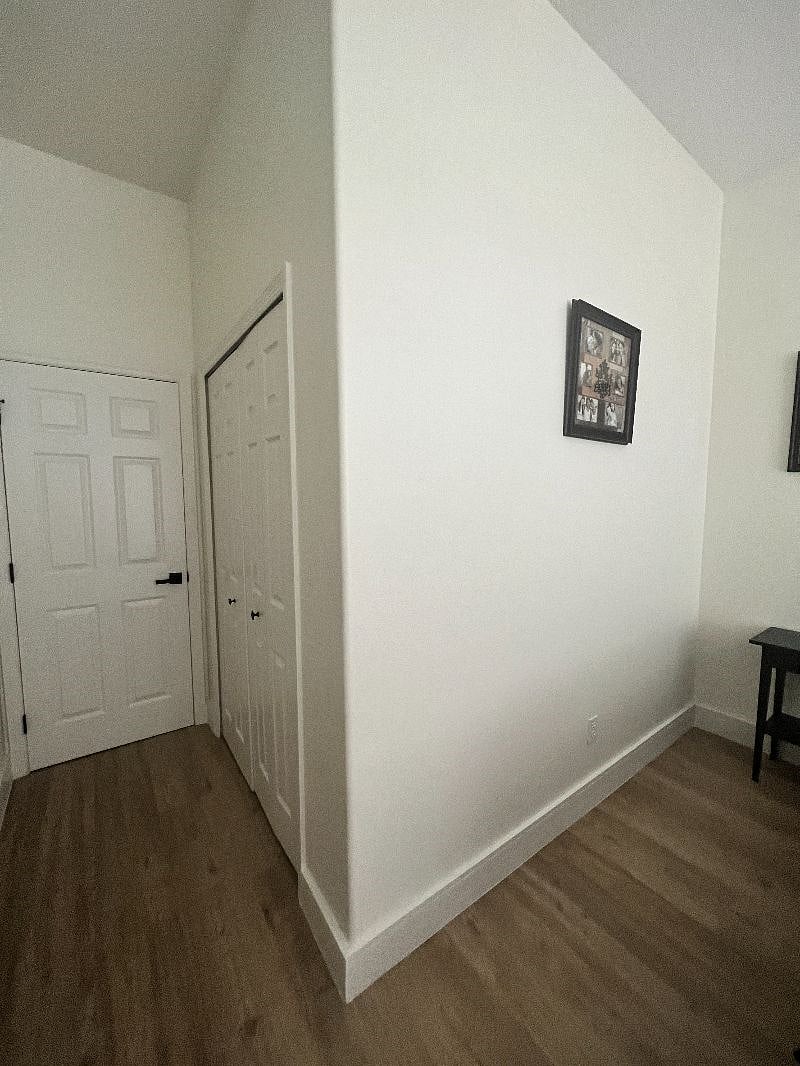 Furnished Finder property 559680_1 photo 10