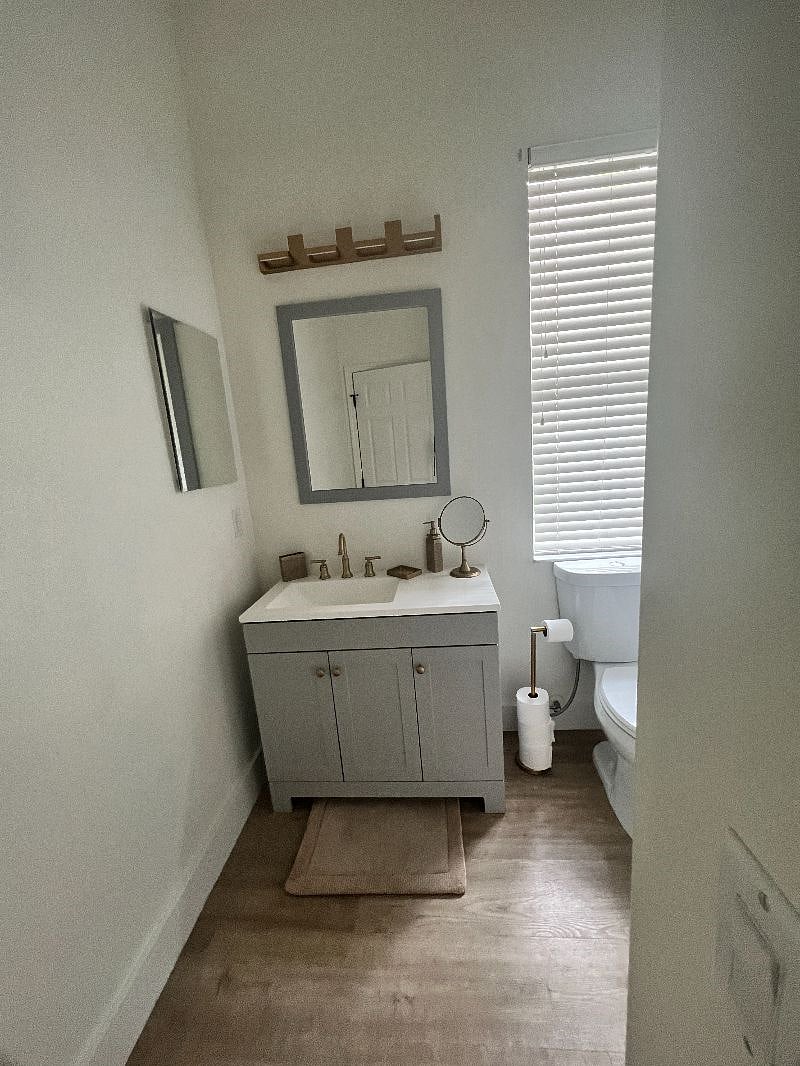 Furnished Finder property 559680_1 photo 18