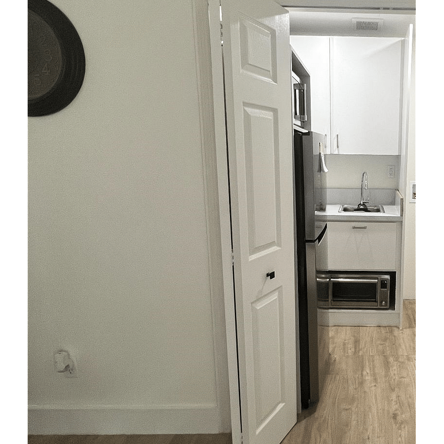 Furnished Finder property 559680_1 photo 12