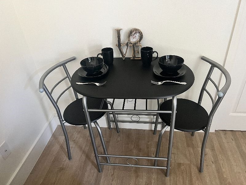 Furnished Finder property 559680_1 photo 6