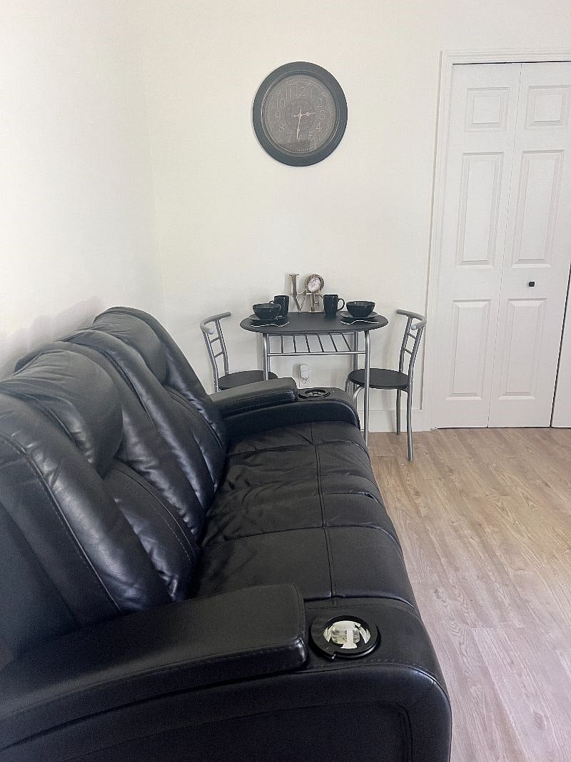 Furnished Finder property 559680_1 photo 5