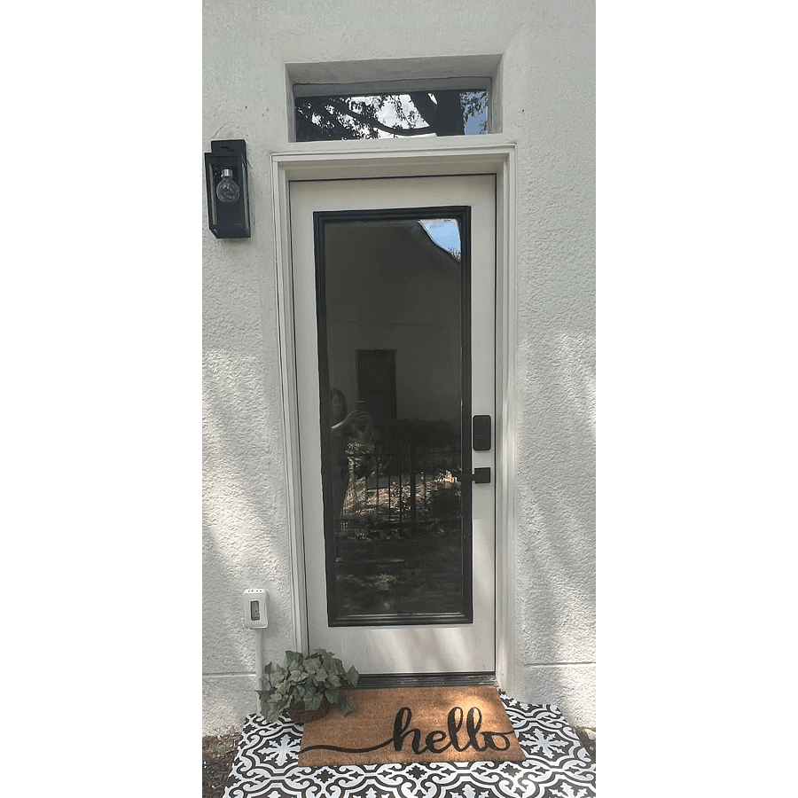 Furnished Finder property 559680_1 photo 3
