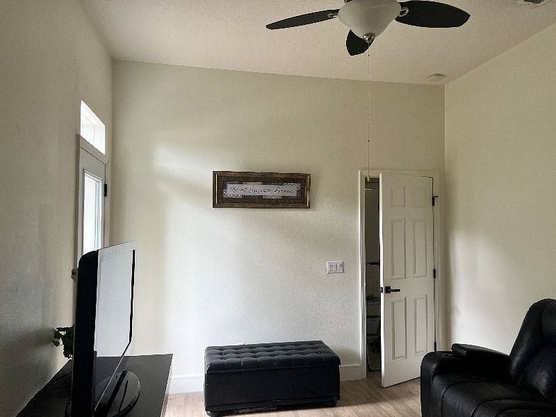 Furnished Finder property 559680_1 photo 4